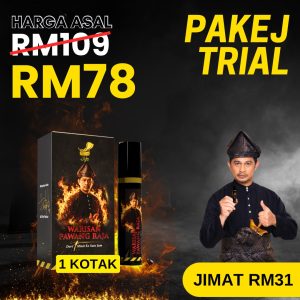 1 BOTOL